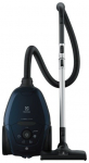 Electrolux Vacuum cleaner Pure D8 PD82-4ST Silence 57dB