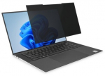 Kensington Blickschutzfilter MagPro Magnetic 13.3" 16:10