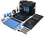 iFixit Business Toolkit - repair set