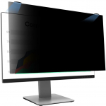 3M Blickschutzfilter 27" Vollbild-Monitor16:9 PF270W9EM