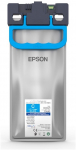 EPSON WorkForce Pro WF-C87xR Cyan XL