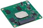 Epson OCR UNIT-P1 EXPANSION BOARD Epson
