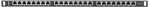 LANBERG PPS6-0024-B Lanberg Patch Panel