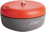 Joby Spin