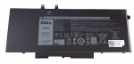 Dell 4GVMP aku Latitude 5400 5500