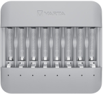 Varta Eco Charger Multi Recycled