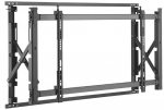 Maclean MC-845 TV Video Wall Bracket 46 "-52" 35kg max Digital Signage max VESA 600x400