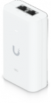 Ubiquiti PoE injector 60W U-PoE