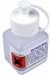 Aquatuning AT-Protect-UV blue/clear concentrate 50ml