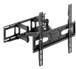 AR-89 - LED/LCD TV mount 32-70" 40kg, vertical/horizontal adjustment 67-355mm