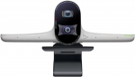 Poly Studio E70 smart camera