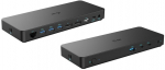 I-TEC USB-C Triple 4K DS Gen2 PD 100W