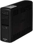 CyberPower CP1350EPFCLCD 1350VA 810W Line-Interactive UPS