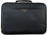 29.464 cm (11.6") , Polyester, 606 g, 335 x 240 x 60, Foam, Black