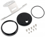 aqua computer Standalone Montagesatz f&uuml;r LEAKSHIELD