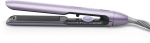 Philips BHS742/00 Straightener Series 7000 Metallic Light Purple