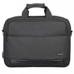 Modecom Porto 15.6 inch laptop bag