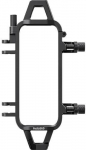 Insta360 X3 Mount Rope