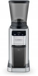Caso Coffee Grinder | Barista Chef Inox | 150 W | Coffee beans capacity 250 g | Number of cups 12 pc(s) | Stainless Stee