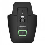 Sennheiser SL TableStand 133-S DW-3 B Wireless Stand