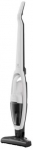 Electrolux Vacuum cleaner Clean 300 ES31CB18S