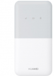 Huawei E5586-326 router (white color)
