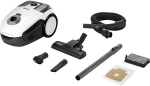 Karcher Vacuum cleaner VC 2 EU 1.198-035.0