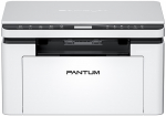 Pantum BM2300W Laser B/W MFP Printer A4 22 ppm Wi-Fi