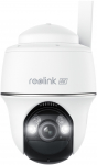 Kamera IP REOLINK Go-Series-G440