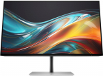HP 724pf G3 23.8i FHD Display (EU)