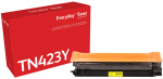 Xerox Toner Everyday Brother TN-423Y Yellow
