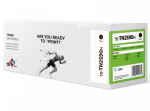 Tb print Toner for Brother TN2590 TB-TN2590N BK 100% new