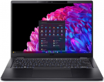 Acer TravelMate P6 14" 16:10 5-125H 32GB 1TBSSD W11P