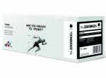 Tb print Toner for HP Color LaserJet Pro 4202 W2200X TH-2200BKXN 100% new black
