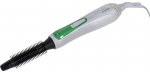 Concept KF-1310 Hot air brush Green, White 400 W 0.19 m
