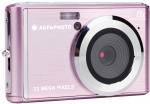 AfgaPhoto DC5200, pink