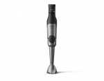 Philips 5000 Series Hand Blender HR2683/00, 1200W