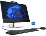 HP ProOne 440 G9 23.8" AiO i7-14700T 16512SSD W11P