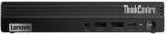 Lenovo Computer ThinkCentre M75q G5 Tiny 12RQ0013PB W11Pro 8500GE/16GB/512GB/AMD Radeon/3YR OS