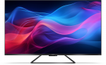 Sharp 55GR8265E 55" UHD Smart Google TV