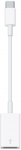 Apple adapter USB-C - USB