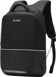 Yenkee YENKEE YBB 1501 NOMAD backpack 15,6