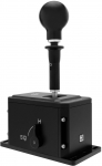 Simagic DS-8X H Pattern Shifter, 8 Gears and Sequential Gears