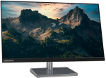 Lenovo L27q-4A 68.6 cm (27") 2560 x 1440 px Quad HD display