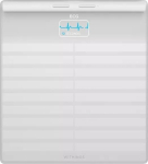 Withings Bathroom Scale White