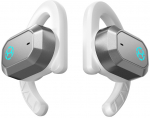 Edifier Hecate AIR2 Bluetooth Earbuds white retail