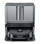 Eureka 3d J20 Vacuum Cleaner Robot