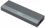 Digitus External HDD Enclosure DA-71154
