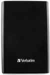 Verbatim Store n Go Slim  256GB Porta