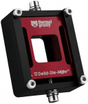 Thermal Grizzly Intel 1851 Delid-Die-Mate V1 Tool